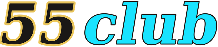 55club logo