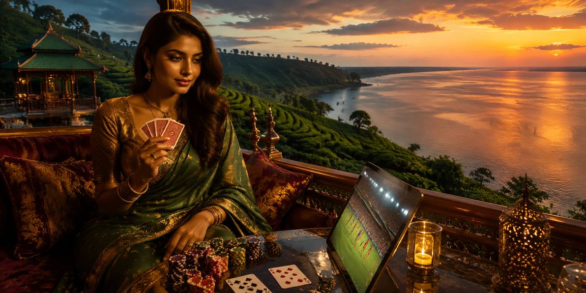 55club শীতকালীন স্পোর্টসে আমরা কী অফার করি