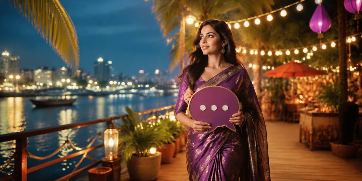 55club ক্যাসিনো রিলোড